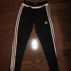 adidas pants